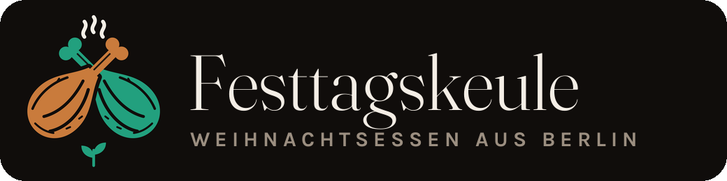 Zur Startseite gehen